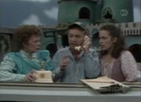 Episode 1478 - The Mister Rogers' Neighborhood Archive