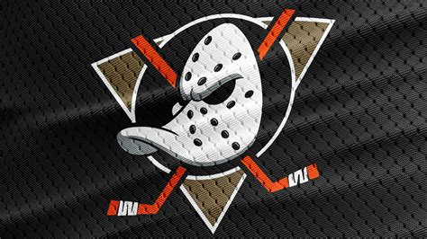 Anaheim Ducks Wallpapers - Wallpaper Cave