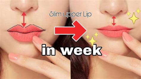 How To Reduce Fat Lips Naturally | Lipstutorial.org