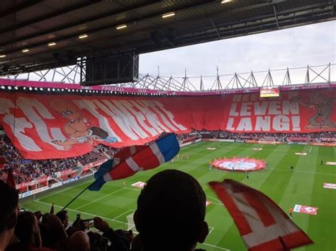 Twente - PSV Eindhoven 03.08.2019