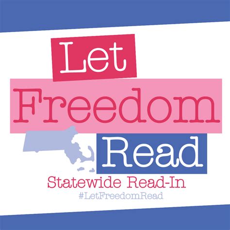 Let Freedom Read: Read-in at Codman Square to Fight Censorship