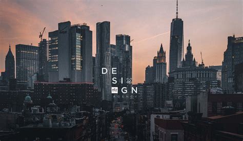 Graphic Design New York | mk2groupdesign