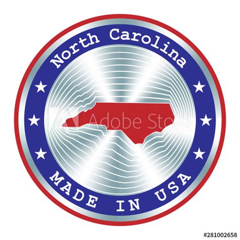 Nc State Seal Vector at Vectorified.com | Collection of Nc State Seal Vector free for personal use