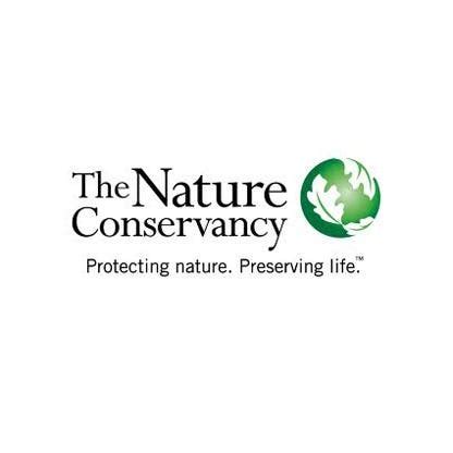 Nature Conservancy