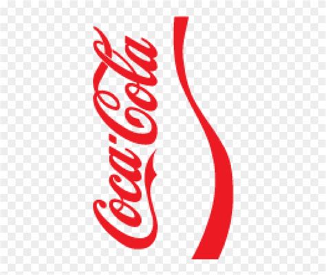 Coca Cola Logo - Coca Cola, HD Png Download - 640x640(#2684915) - PngFind