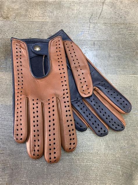 This item is unavailable - Etsy | Leather driving gloves, Driving gloves, Leather gloves