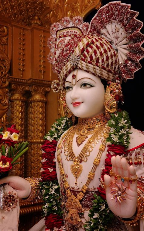 Swaminarayan Wallpapers HD Android के लिए APK डाउनलोड करें