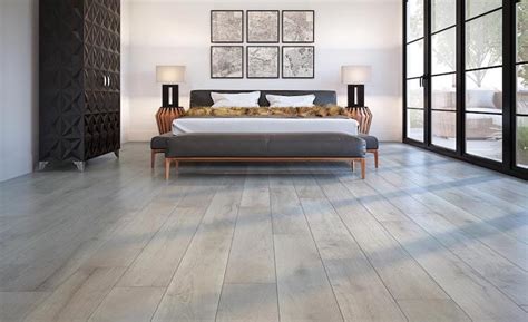 Cork Flooring is What You’ve Been Looking For - TORLYS Blog