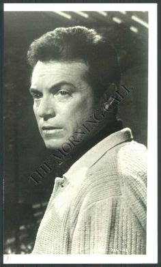 1000+ images about Paul Burke on Pinterest | Actors, Press photo and Charles bickford