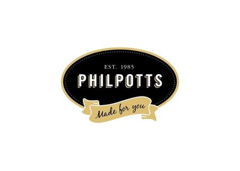 PHILPOTTS QUALITY SANDWICHES, Bristol - Old City - Restaurant Avis ...