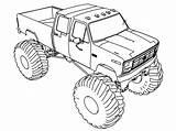 Cars Trucks Coloring Pages sketch template