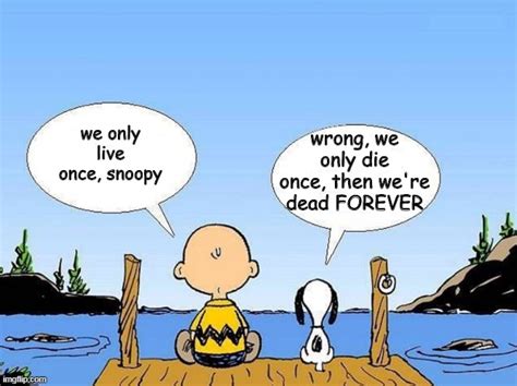 snoopy Memes & GIFs - Imgflip