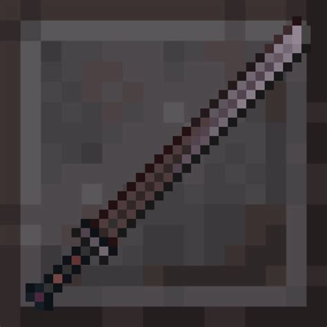 Katana Swords (32×32) Minecraft Texture Pack