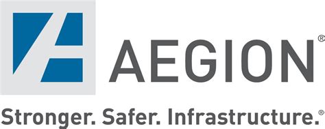 Aegion Enters Into Definitive Agreement to be Acquired by Affiliates of New Mountain Capital