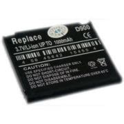 Samsung E900 Mobile Phone Battery. Samsung E900 Replacement for Samsung ...