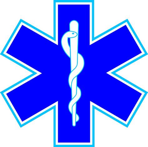 Ems Logo Png - PNG Image Collection