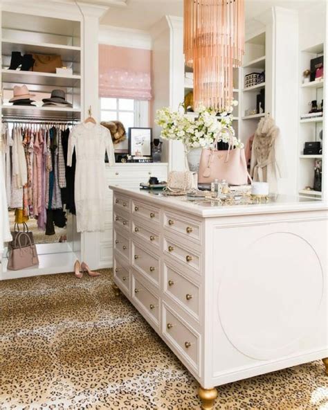 These wardrobes are what dreams are made of | Remix Magazine