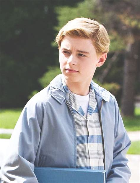 bryce loski | Flipped movie, Beautiful words, Callan mcauliffe