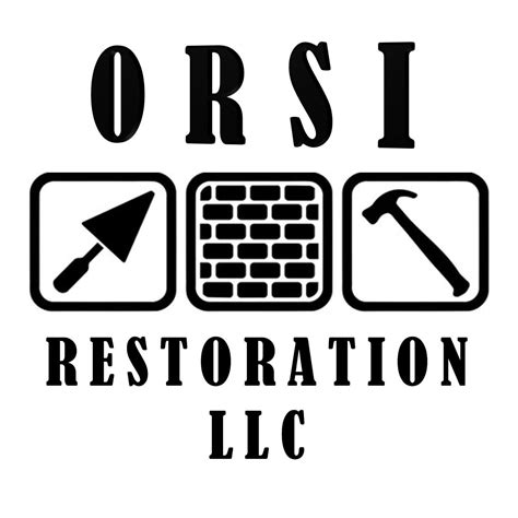 Orsi Restoration LLC | Canonsburg PA
