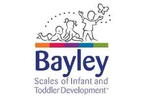 Bayley Scales of Infant and Toddler Development- Screening test (Bayley ...