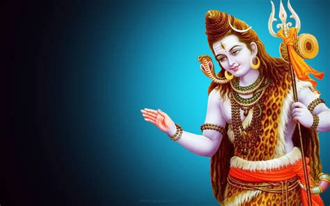 Lord Shiva Images, HD Photos, Pictures & Wallpapers Download