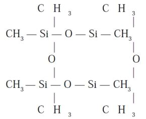 Polydimethylsiloxane-chemical-structure.jpg | Foundation for Alternative and Integrative Medicine