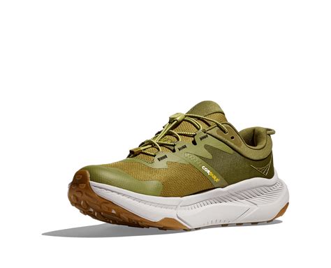 HOKA Transport for Men | HOKA® SE