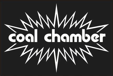 Coal Chamber officially recording new album | MetalNerd