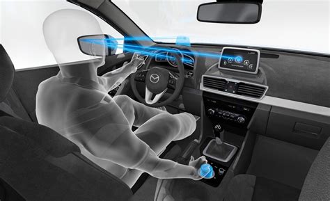 A watchful eye: Harman debuts pupil-based driver monitoring system at CES 2016