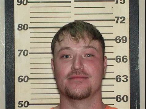 Oktibbeha sheriff makes shooting, meth arrests - The Dispatch