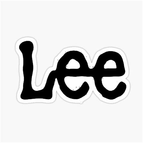 "Lee Cooper is an English-American clothing and footwear manufacturing ...