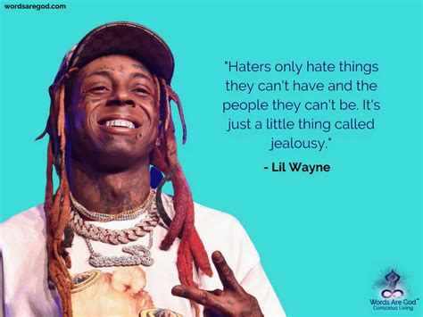 Lil Wayne Quotes | A Good Life Quotes | Life Changing Quotes | Friendship And Music Quotes