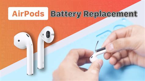 Do Airpod Batteries Wear Out? Top Answer Update - Musicbykatie.com