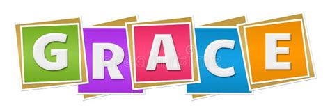 Grace Stock Illustrations – 72,661 Grace Stock Illustrations, Vectors & Clipart - Dreamstime