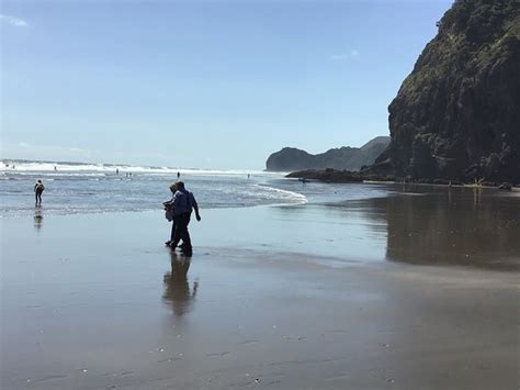 Piha Beach - 2020 All You Need to Know BEFORE You Go (with Photos ...