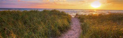 Muskegon, MI Vacation Rentals from $116 | Hometogo