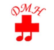 Deenanath Mangeshkar Hospital Doctor List | 45 Doctors