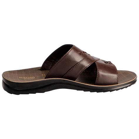 Buy Bata slippers chappals casuals at low pirce on easy2by.com