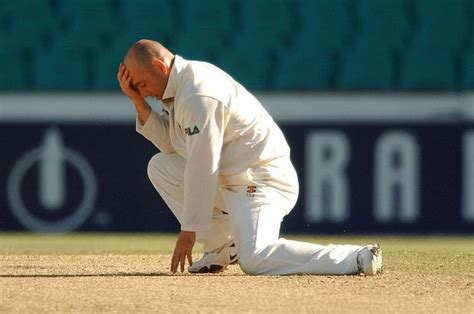 5 bald cricketers who were terrific at the game