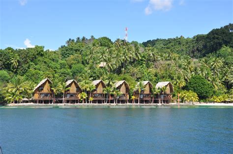 Me&MyGirls: Pearl Farm Beach Resort