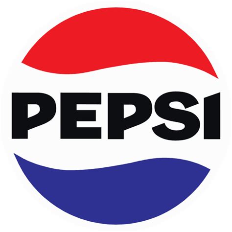 Pepsi-2023-Logo