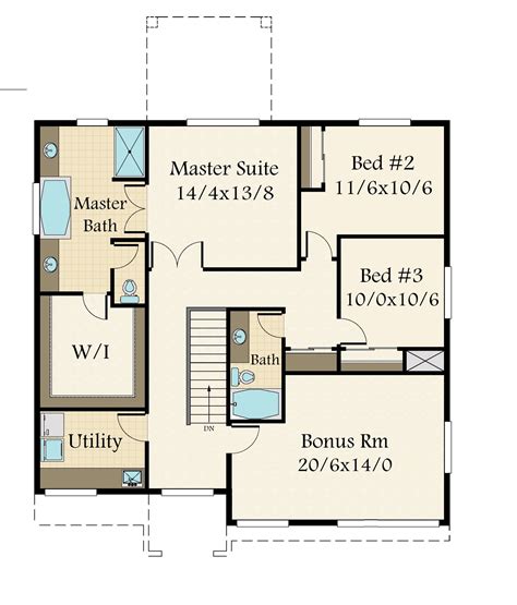 Floor Plan With Dimensions In Mm | Review Home Co