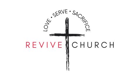 Revive | A Community Church in Plumas Lake