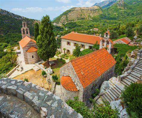 Best things to do in Bijelo Polje, Montenegro - Attractions Guide