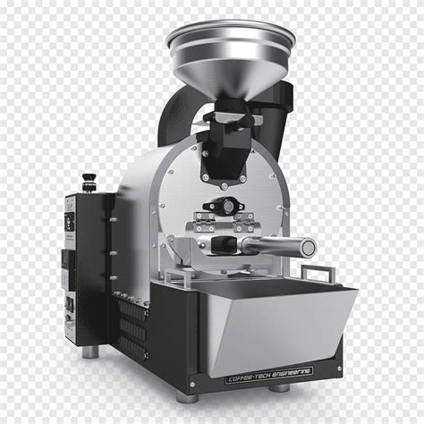 Free download | Coffee roasting Cafe Coffee bean, Coffee, cafe, engineering png | PNGEgg