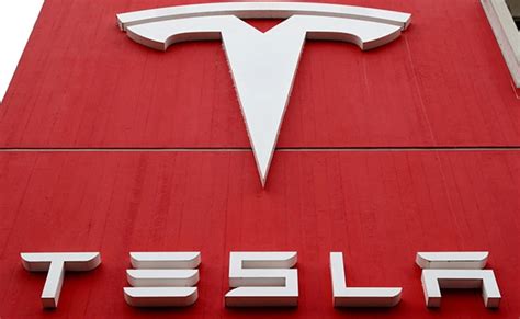 Tesla Recalls Over 320,000 Vehicles In US Over Rear Light Issue