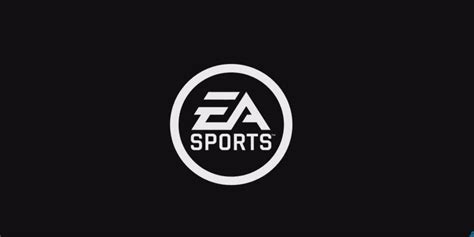 EA Hit With Massive Fine Over Loot Boxes