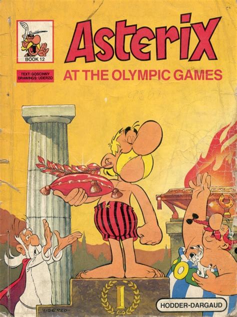 Asterix at the_olympic_games