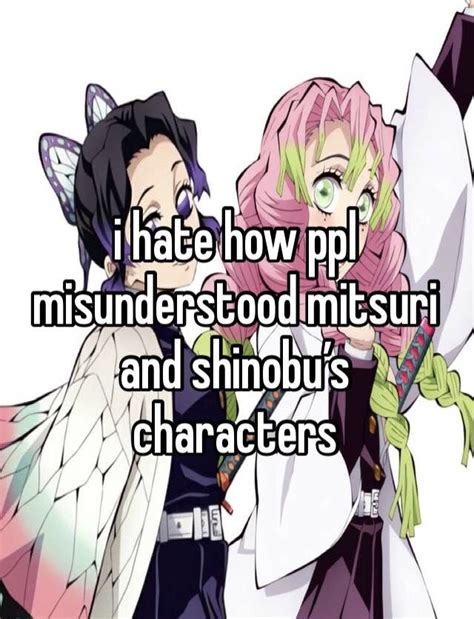 calling them useless and only judge them bc of one single thing | Anime ...