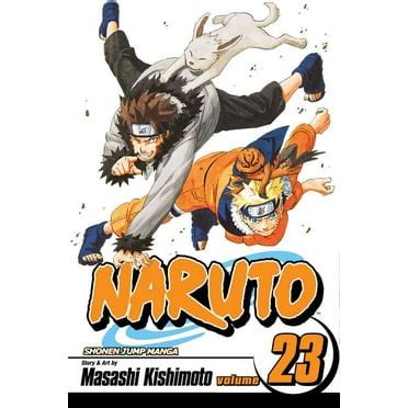 Naruto: Naruto, Vol. 30 (Series #30) (Paperback) - Walmart.com